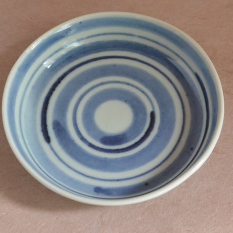 CATEGORY 藤塚光男 | 桃居 online 展覧会