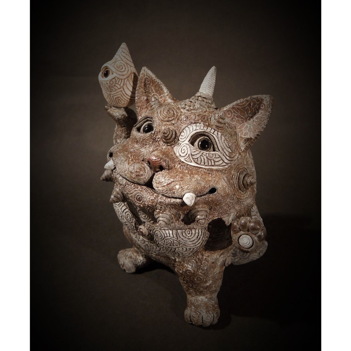 fit=scale-down,w=1200