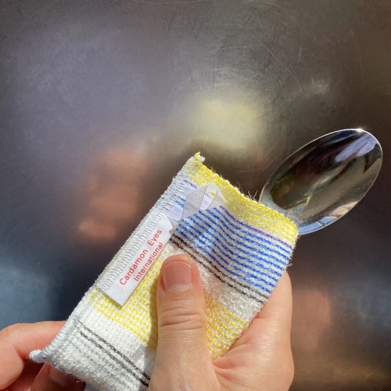 キッチンメッテ M＆Petitセット／ビッグベン BIG BEN／1880円（税込