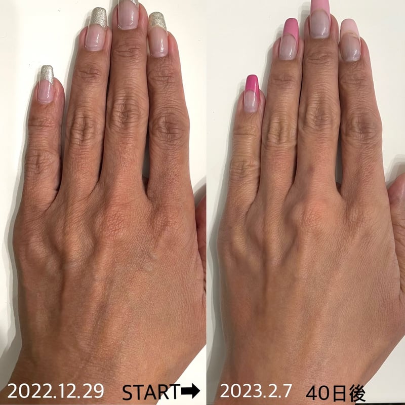 テラクレイ ミネラルクリーム 120g テラクレイミネラルクリーム – J marknad