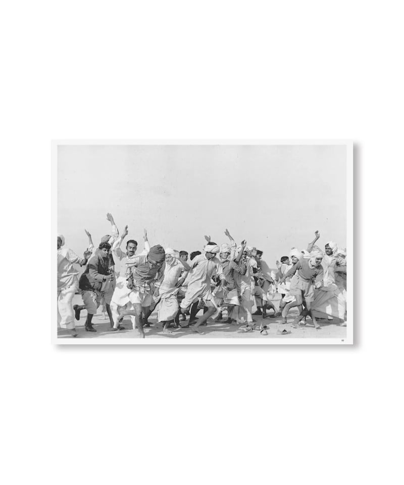 HENRI CARTIER-BRESSON, THE DECISIVE MOMENT｜Henr