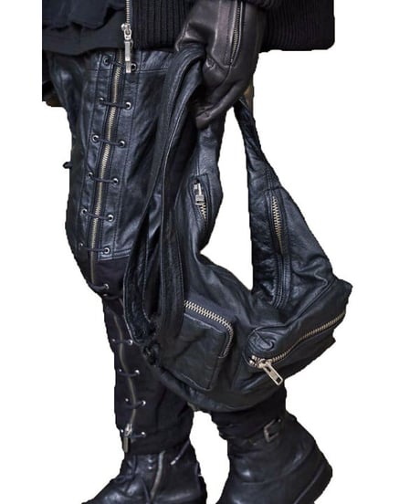 CATEGORY Yasuyuki Ishii (ヤスユキイシイ) | TOPGEAR