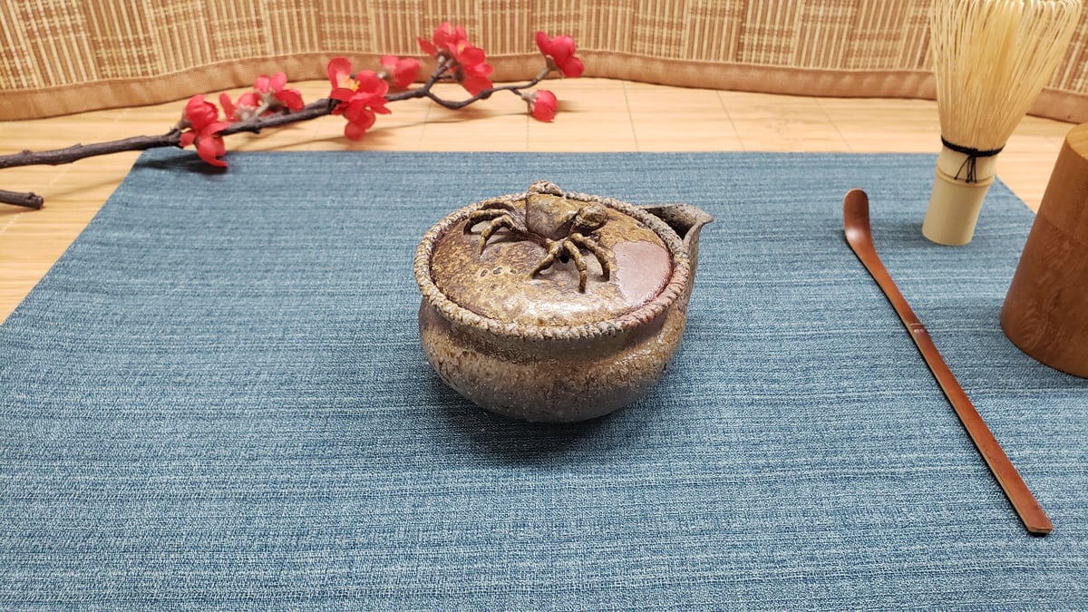 fit=scale-down,w=1200