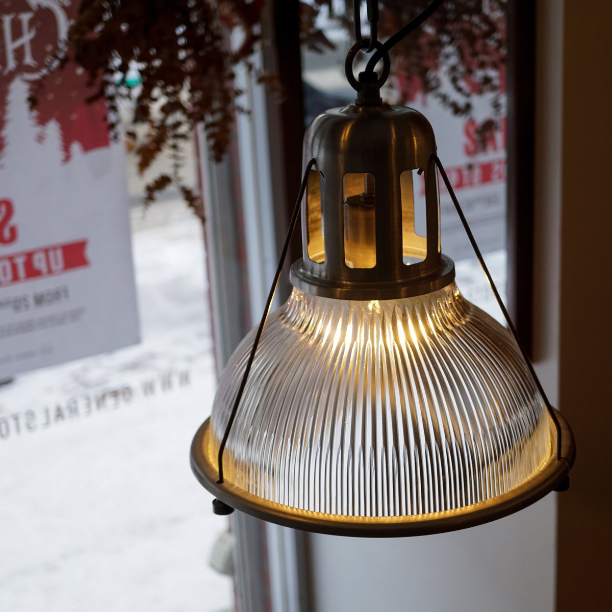 BODIE INDUSTRY LAMP / ACME Furniture | GENERAL