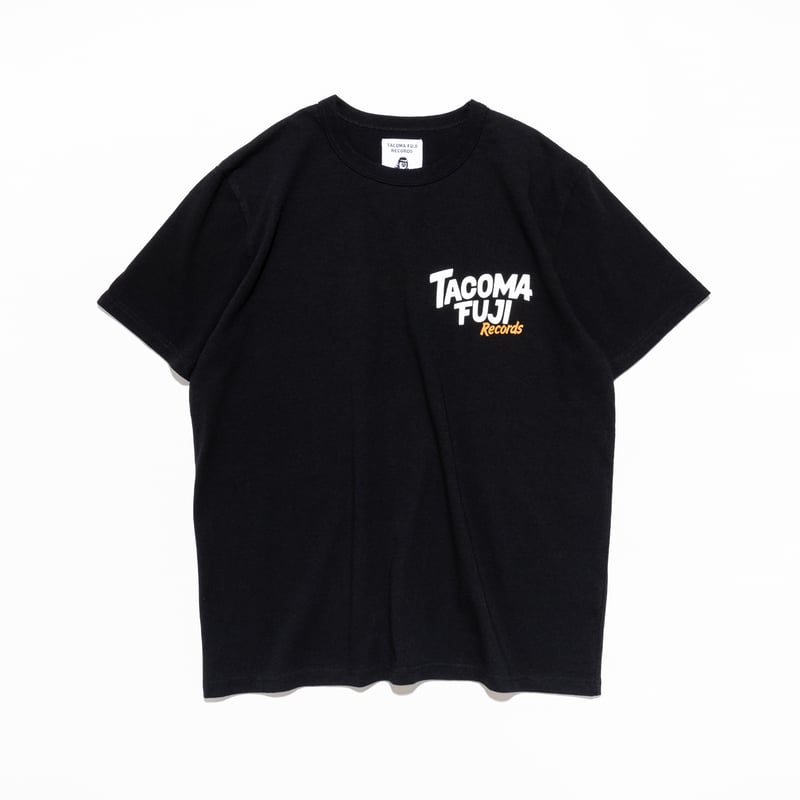スペシャルアザーズ2011TシャツTACOMA FUJI RECORDS希少品