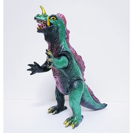 CATEGORY ターゲットアース（TARGET EARTH） | MARMIT