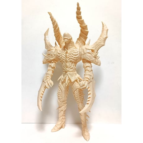 CATEGORY アークデーモン(Arc Demon series) | MARMIT