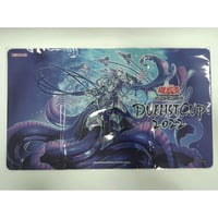 M∀LICE＜Q＞HEARTS OF CRYPTER プレイマット 未開封 | Tk2 Card