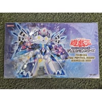 永久に輝けし黄金郷 プレイマット 未開封 | Tk2 Card