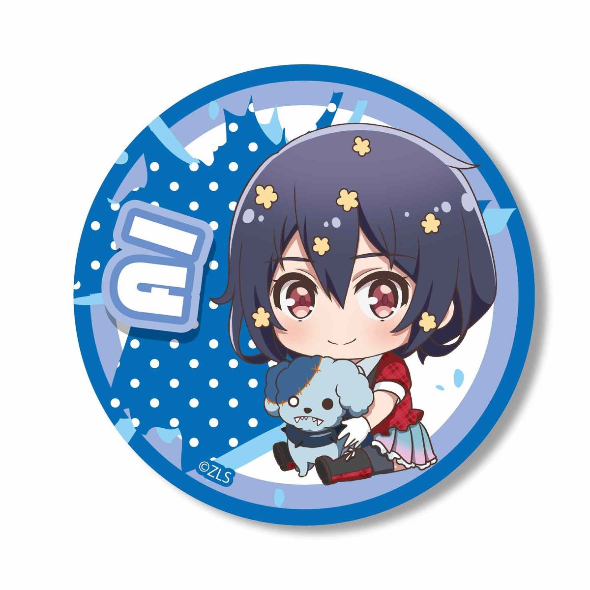 fit=scale-down,w=1200