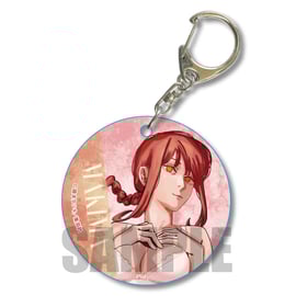 チェンソーマン」のグッズが登場です！ | ベルハウスショップ