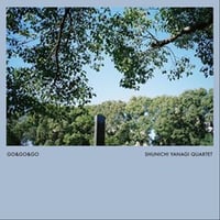 井上ゆかり(pf)「SAKURA」 | Jazz & Soul Bar The Deep