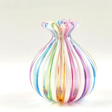 ガラス工房るん | STORES