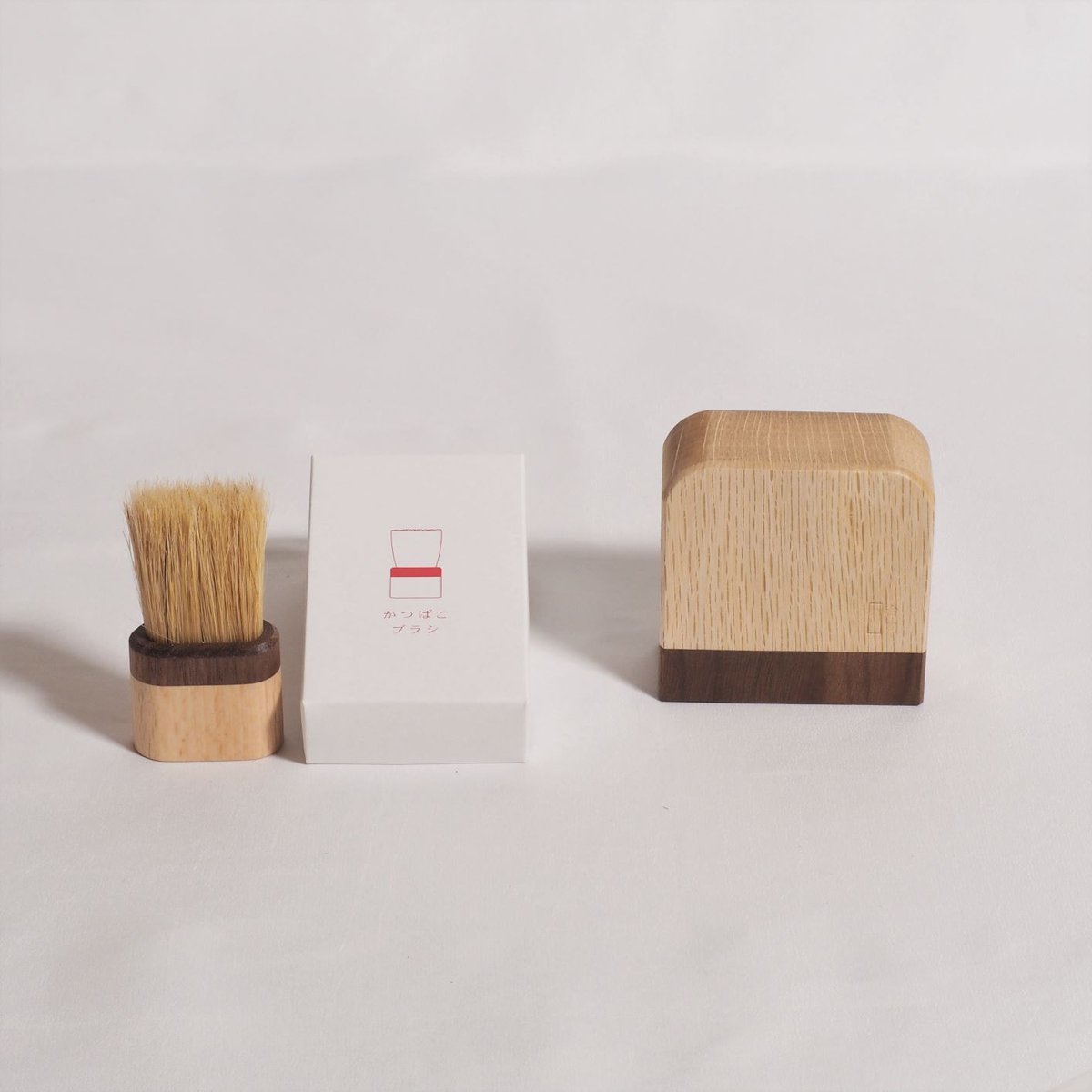 かまぼこ木づち 台屋 鰹節削り器用 | sumaoのONELINE SHOP