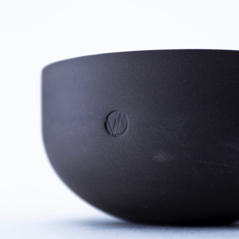 VALIEM GHOST（BOWL / Mサイズ） | 青坊主-aobouzu- | 塊根植物