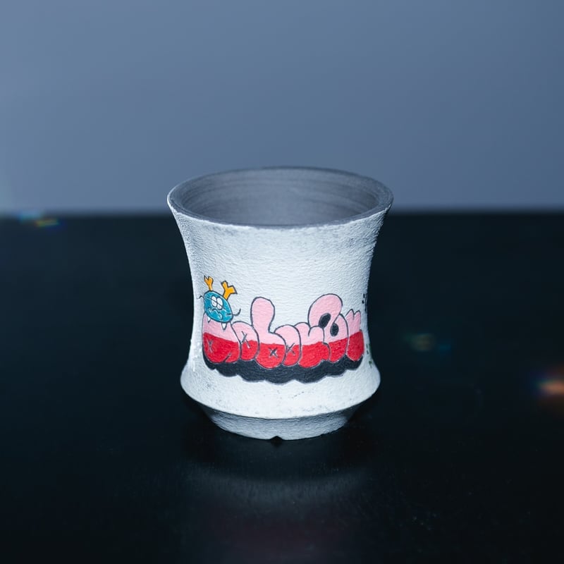 新作】ハイパーポットクリエイター 