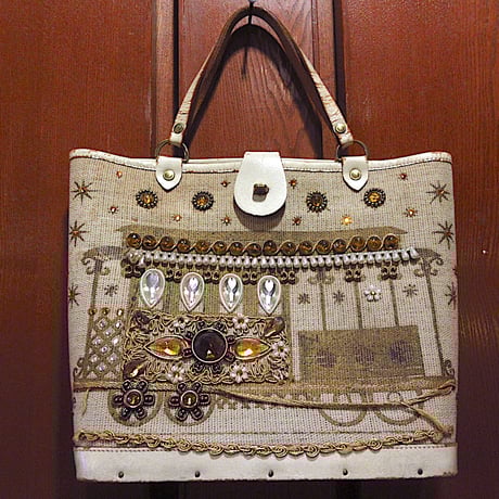 エニッドコリンズ | STORES