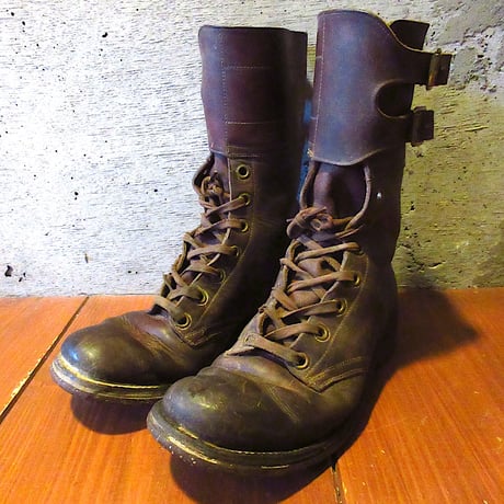 CATEGORY ブーツ | cozy vintage