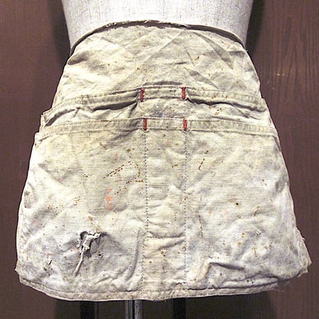 CATEGORY エプロン | cozy vintage