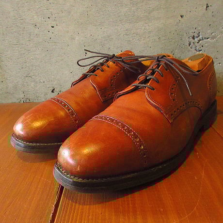 アレンエドモンズ | STORES