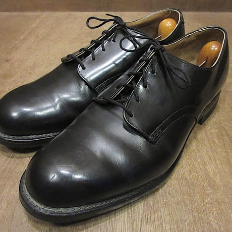 サービスシューズ | STORES