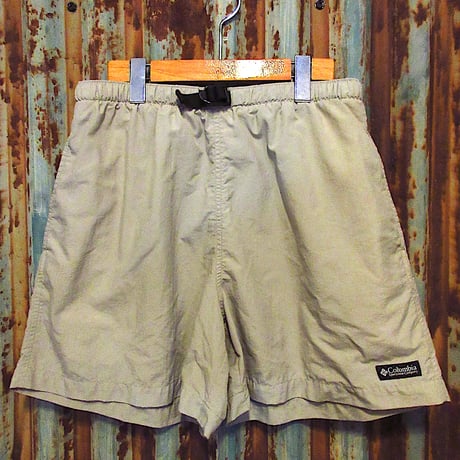 極美品 バーバリー Burberrys ハーフパンツ ベージュ ノバチェック S