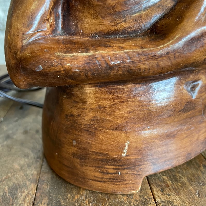 1980's E.T. ランプ | 7miles from the Dreamland