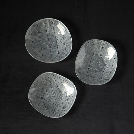 CATEGORY 新田佳子 | ぶどうのたね