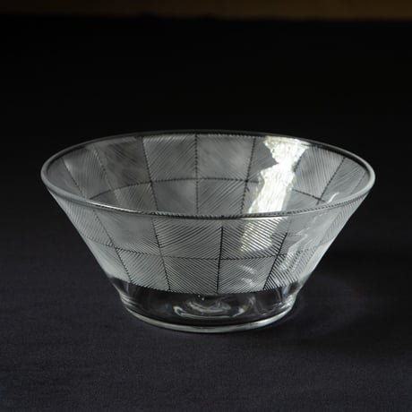 CATEGORY 新田佳子 | ぶどうのたね