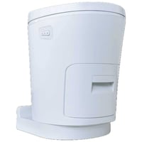 数量限定】トイレ専用テント & FREUCAMP スマート無水トイレ