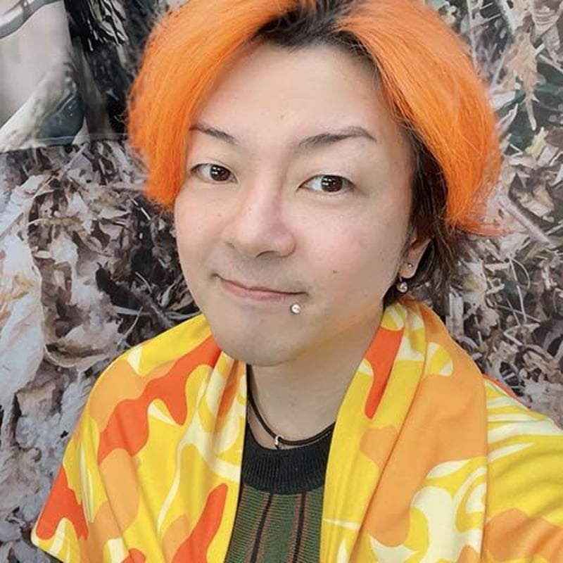 淳士さんのブランケット』！！！ | ジャポネットさくま