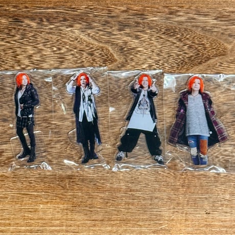 ジャポネットさくま