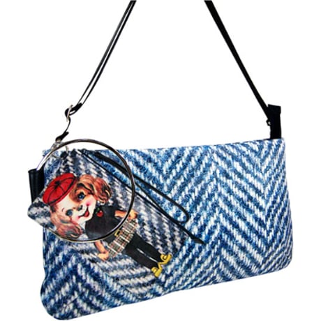 CIAO! CIAO! CHAKO STORE