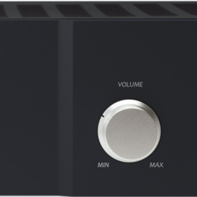 SOULNOTE A-0 ver.2 | ソロットオーディオ専門店