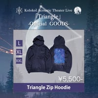 高橋あきほ］Kolokol通販チェキ（February） | we-B studios ON