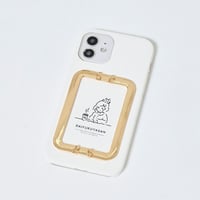 なるせ 11201 オードトワレ | だいふくやさん