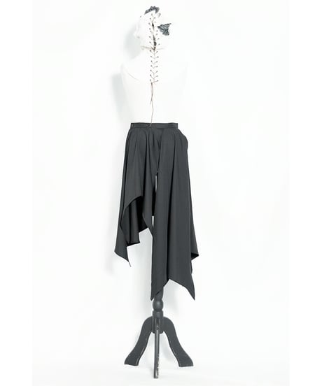 alice auaa WEB STORE [international shipping]