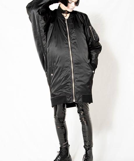 CATEGORY Coat | alice auaa WEB STORE [internati