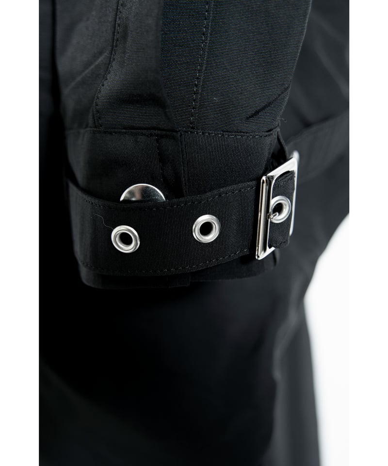 au58-03op01-01/mens | alice auaa WEB STORE [int