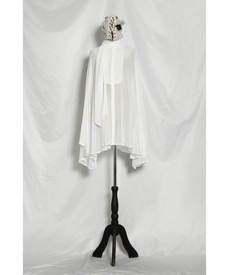 CATEGORY Blouse | alice auaa WEB STORE [interna