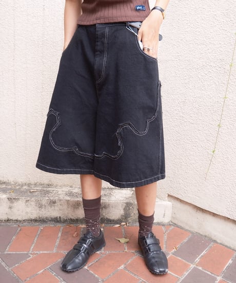 CATEGORY VIVIANO | JURK