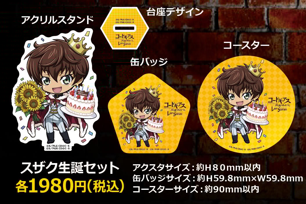 fit=scale-down,w=1200