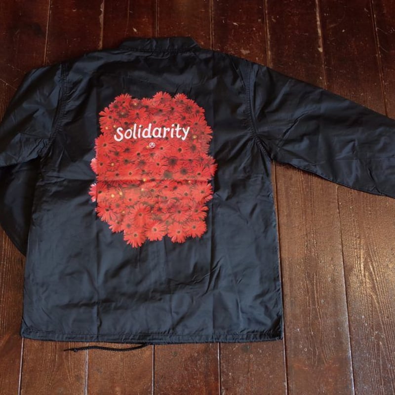 MOUNTAIN RESEARCH #3195 