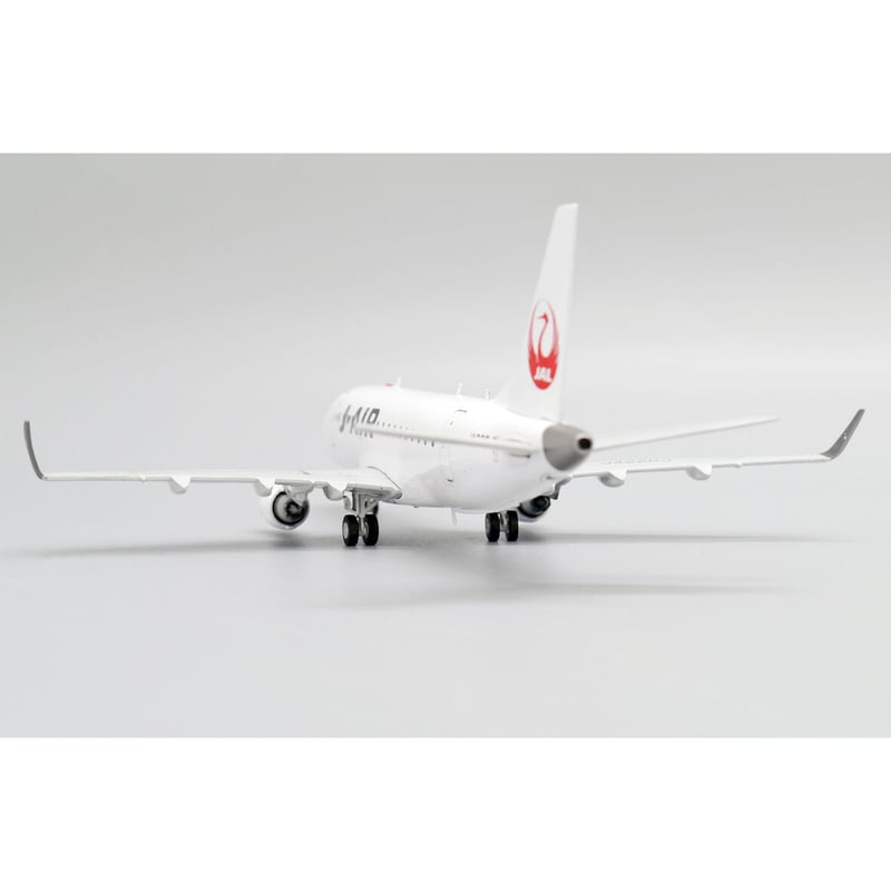 マロン】jcwings J-Air E170 JA220J 1/200 Amazon.com: JC Wings J-Air