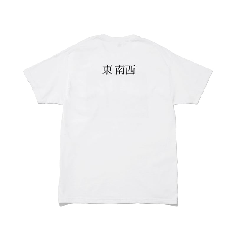 Kozo Miyoshi × weber 