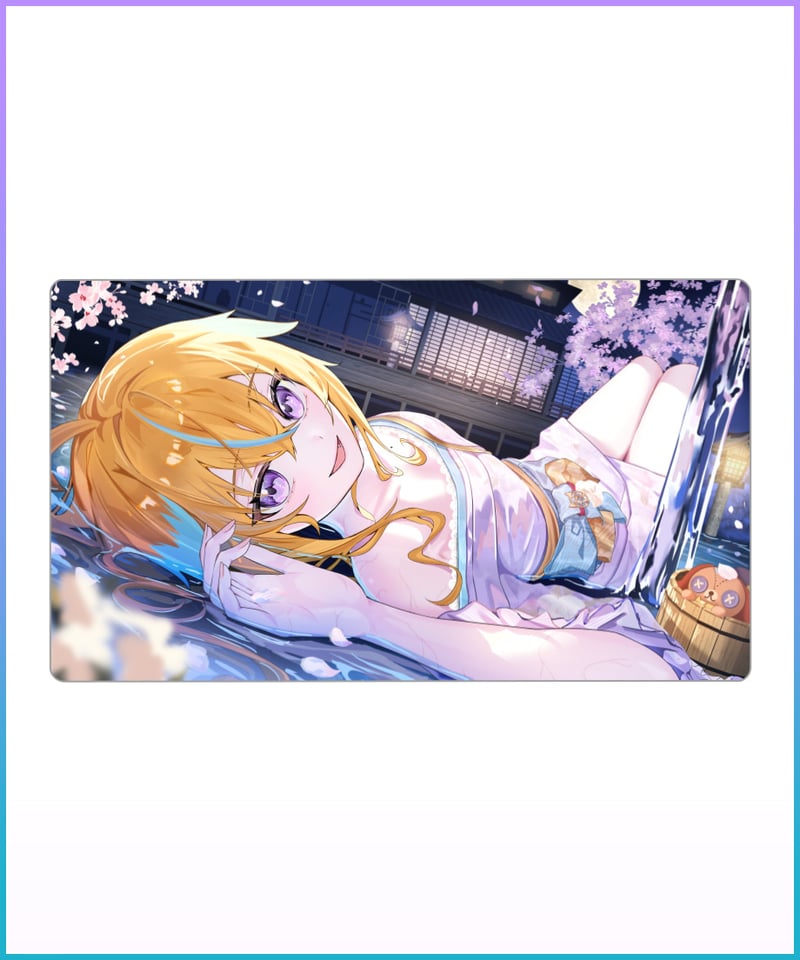 従井ノラC104】のらのら組合グッズセット | 深層組公式Web / グッズ