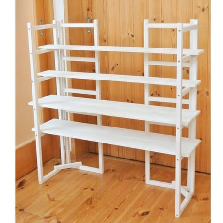 折りたたみ什器 | STORES