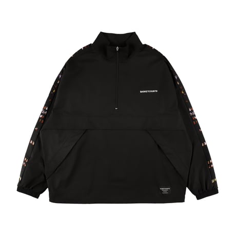 CATEGORY ウィンドブレーカー | BASKETCOUNT(バスケットカウント)公式