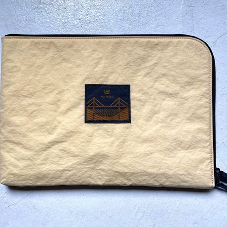 ポスタルコ | STORES