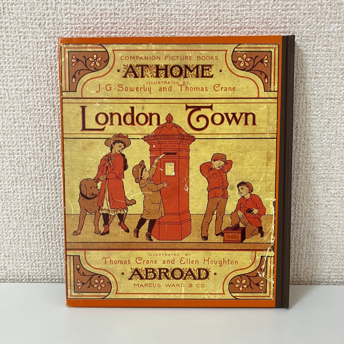 fit=scale-down,w=1200